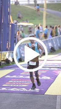 BIB:  <button type="button" onclick="openModal(27224337)" class="btn btn-primary btn-sm float-right" data-toggle="modal" data-target=".modal-high-quality">
                <i class="fa fa-download"></i> Download
                </button>